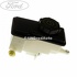 Vas lichid servodirectie Ford mondeo mk3 2.0 16v