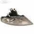 Proiector ceata H11 stanga Ford mondeo mk3 2.0 tdci