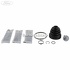 Set reparatie burduf cap planetara spre cutie Ford focus mk2 2.0 tdci