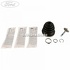 Set reparatie burduf cap planetara spre cutie Ford focus mk2 2.0 tdci