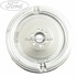 Volanta masa dubla Ford galaxy mk1 1.9 tdi