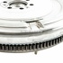Volanta masa dubla Ford galaxy mk1 1.9 tdi