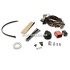 Instalatie electrica carlig remorcare 4 usi berlina Ford focus 2 1.6 ti