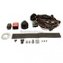 Instalatie electrica carlig remorcare 4 usi berlina Ford focus 2 1.8
