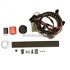 Instalatie electrica carlig remorcare 4 usi berlina Ford focus 2 1.6 tdci