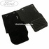 Set covorase fata, mocheta Ford transit mk7 2.2 tdci