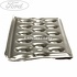 Ornament stanga treapta bara fata Ford transit mk7 2.2 tdci
