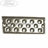 Ornament stanga treapta bara fata Ford transit mk7 2.2 tdci