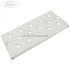 Ornament stanga treapta bara fata Ford transit mk7 2.2 tdci