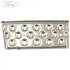 Ornament stanga treapta bara fata Ford transit mk7 2.2 tdci
