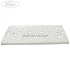 Ornament stanga treapta bara fata Ford transit mk7 2.2 tdci