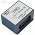 Modul carlig remorcare Ford transit mk7 2.2 tdci