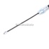 Cablu frana mana model disc spate 4/5 usi Ford mondeo ii 1.6 i