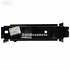 Element podea punte spate dreapta Ford transit mk7 2.2 tdci