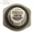 Senzor temperatura aer admisie Ford transit connect 1 1.8 tdci