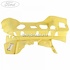 Insonorizant panou bord cu protectie termica Ford mondeo 4 2.2 tdci