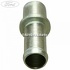Conector conducta retur scurgere ulei turbosuflanta Ford kuga mk1 2.0 tdci 4x4
