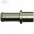 Conector conducta retur scurgere ulei turbosuflanta Ford kuga mk1 2.0 tdci 4x4