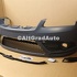 Set complet bara fata model CC Ford focus 2 1.6 tdci