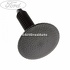 Clips prindere tapiterie podea fata Ford mondeo 4 2.2 tdci
