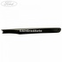 Capac acoperire plafon dreapta spre fata Ford mondeo 4 2.2 tdci