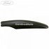 Capac acoperire plafon dreapta spre fata Ford mondeo 4 2.2 tdci