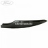 Capac acoperire plafon dreapta spre fata Ford mondeo 4 2.2 tdci