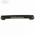 Traversa fata inferioara pana in 09/2001 Ford focus 1 1.4 16v