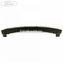 Traversa fata inferioara pana in 09/2001 Ford focus 1 1.4 16v