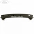 Traversa fata inferioara pana in 09/2001 Ford focus 1 1.4 16v
