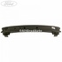 Traversa fata inferioara  (->09/2001) Ford focus 1 1.4 16v