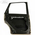 Usa spate stanga 5 usi combi Ford focus mk2 1.8