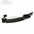 Maner usa negru Ford mondeo mk3 2.0 tdci