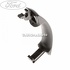 Maner usa negru Ford mondeo mk3 2.0 tdci