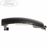 Maner usa negru Ford mondeo mk3 2.0 tdci