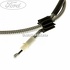 Cablu frana mana combi Ford mondeo mk3 2.0 tdci