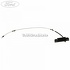 Maner interior usa culisanta dreapta Ford transit mk7 2.2 tdci