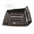 Capac tahograf panou bord Ford transit mk7 2.2 tdci