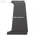 Ornament vertical usa spate dreapta cabina dubla Ford ranger 2 2.5 tdci 4x4