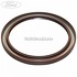 Simering arbore cotit spate Ford ranger 2 2.5 tdci 4x4