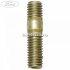 Prezon conducta galerie evacuare Ford ranger 2 2.5 tdci 4x4