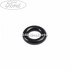 Oring inferior joja indicator ulei Ford ranger 2 2.5 tdci 4x4