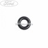 Oring inferior joja indicator ulei Ford ranger 2 2.5 tdci 4x4