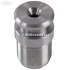 Dop bloc motor Ford ranger 2 2.5 tdci 4x4