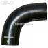 Furtun radiator intercooler Ford ranger 2 2.5 tdci 4x4