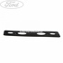 Garnitura conducta admisie apa turbosuflanta Ford ranger 2 2.5 tdci 4x4