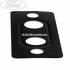 Garnitura conducta admisie apa turbosuflanta Ford ranger 2 2.5 tdci 4x4