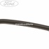 Garnitura capac superior distributie Ford ranger 2 2.5 tdci 4x4
