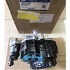 Pompa injectie euro 2 Ford ranger 2 2.5 tdci 4x4