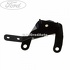 Suport electrovalva vacuum superioara Ford s max 2.0 tdci